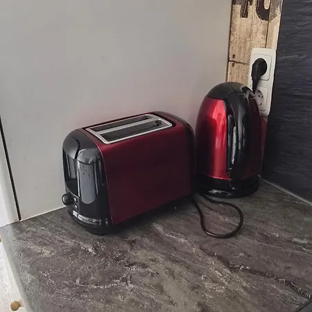 Appartement Monteur & Geschaeftsreisen Bis 3 Personen Cs11 Celle